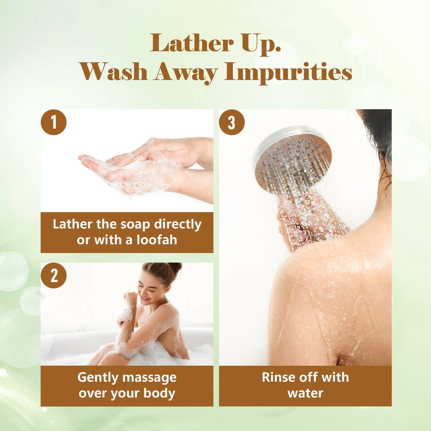 https://cdn.shopify.com/s/files/1/1857/6931/files/B4Qyp9h4eT.jpg?v=1776848326