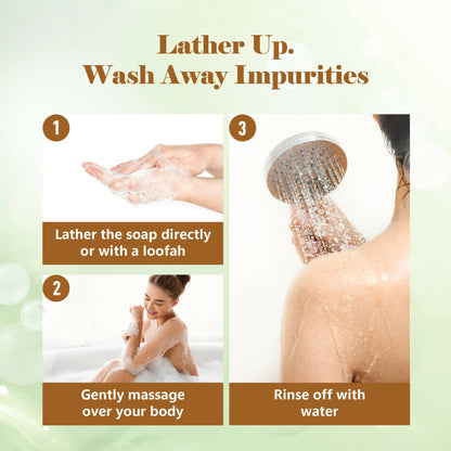 https://cdn.shopify.com/s/files/1/1857/6931/files/B4Qyp9h4eT.jpg?v=1776848326