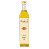 https://cdn.shopify.com/s/files/1/1857/6931/files/B4SG9oz0jX.png?v=1762364458