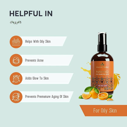 https://cdn.shopify.com/s/files/1/1857/6931/files/B4VueSz2Dt-783284.jpg?v=1736150410