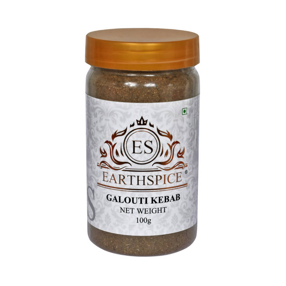 https://cdn.shopify.com/s/files/1/1857/6931/products/B4dWRV1Rab.jpg?v=1759324547