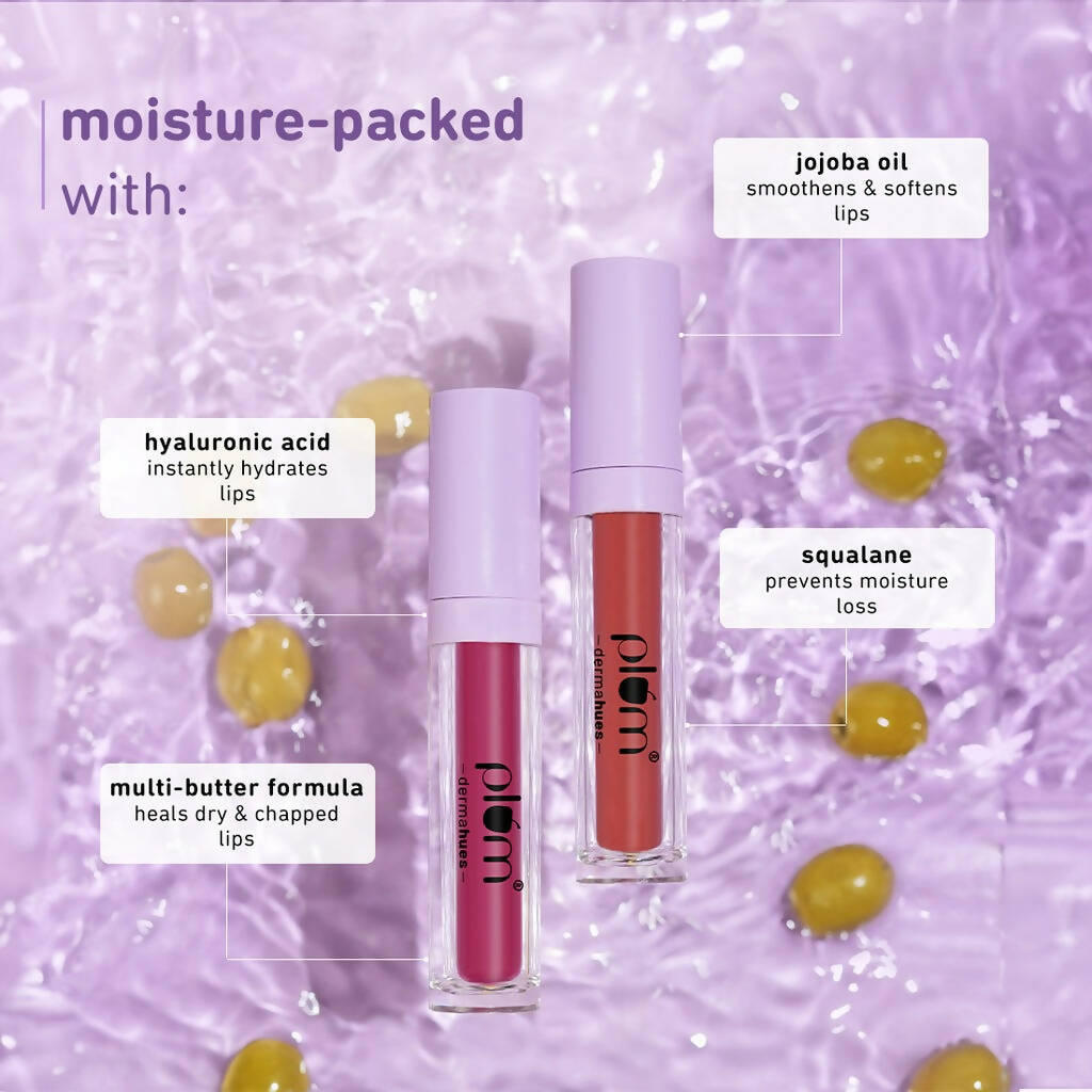 https://cdn.shopify.com/s/files/1/1857/6931/products/B4fB5GdeIT.jpg?v=1697271745