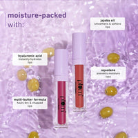 https://cdn.shopify.com/s/files/1/1857/6931/products/B4fB5GdeIT.jpg?v=1697271745