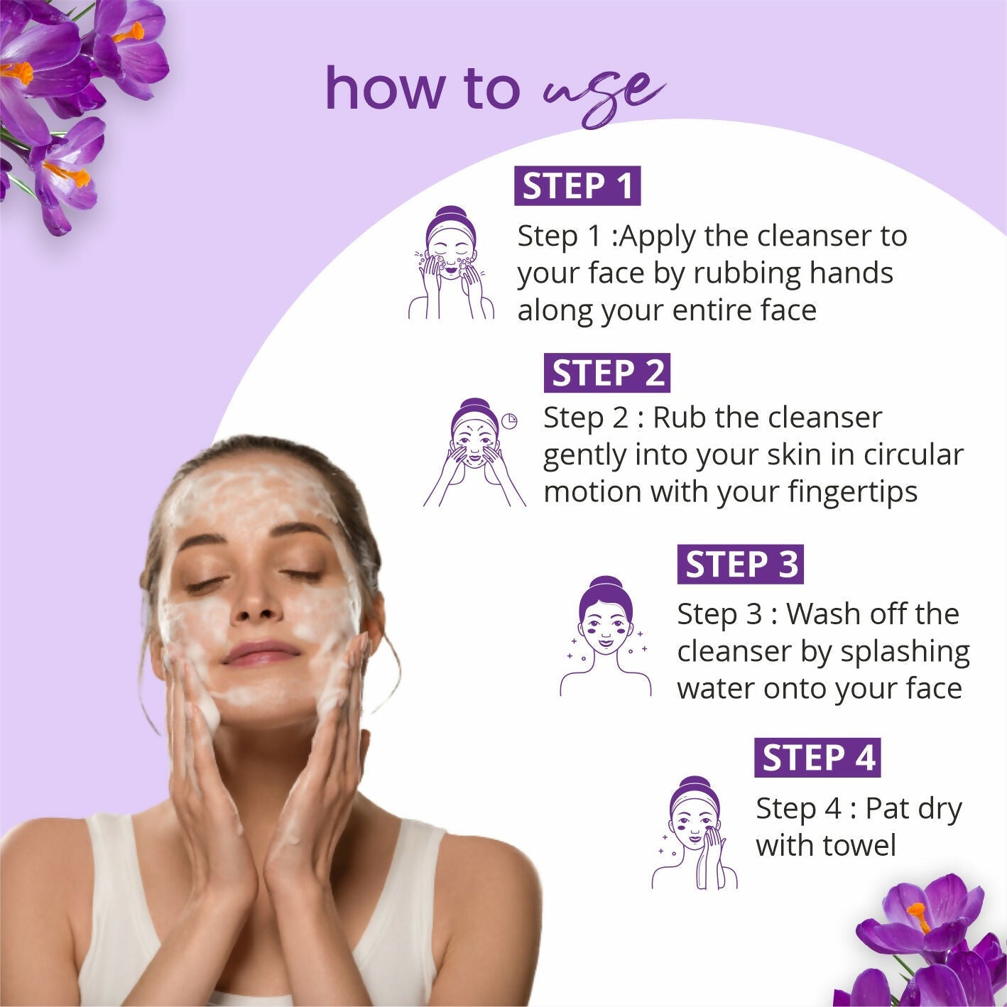 https://cdn.shopify.com/s/files/1/1857/6931/files/B4lkRlL9xS.jpg?v=1758959064
