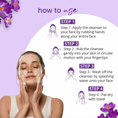 https://cdn.shopify.com/s/files/1/1857/6931/files/B4lkRlL9xS.jpg?v=1758959064