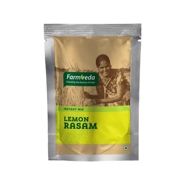 https://cdn.shopify.com/s/files/1/1857/6931/products/B4ng40NXCN.png?v=1762397431