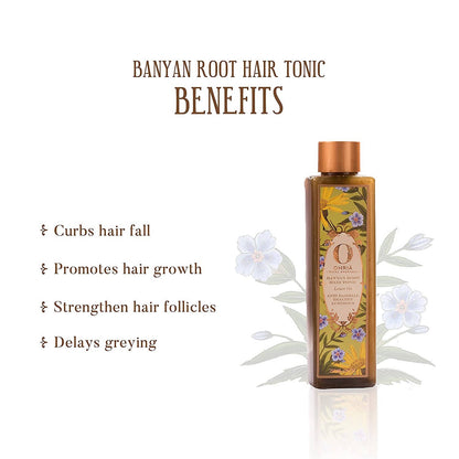 https://cdn.shopify.com/s/files/1/1857/6931/products/B4oQC3lkOB.jpg?v=1633764323