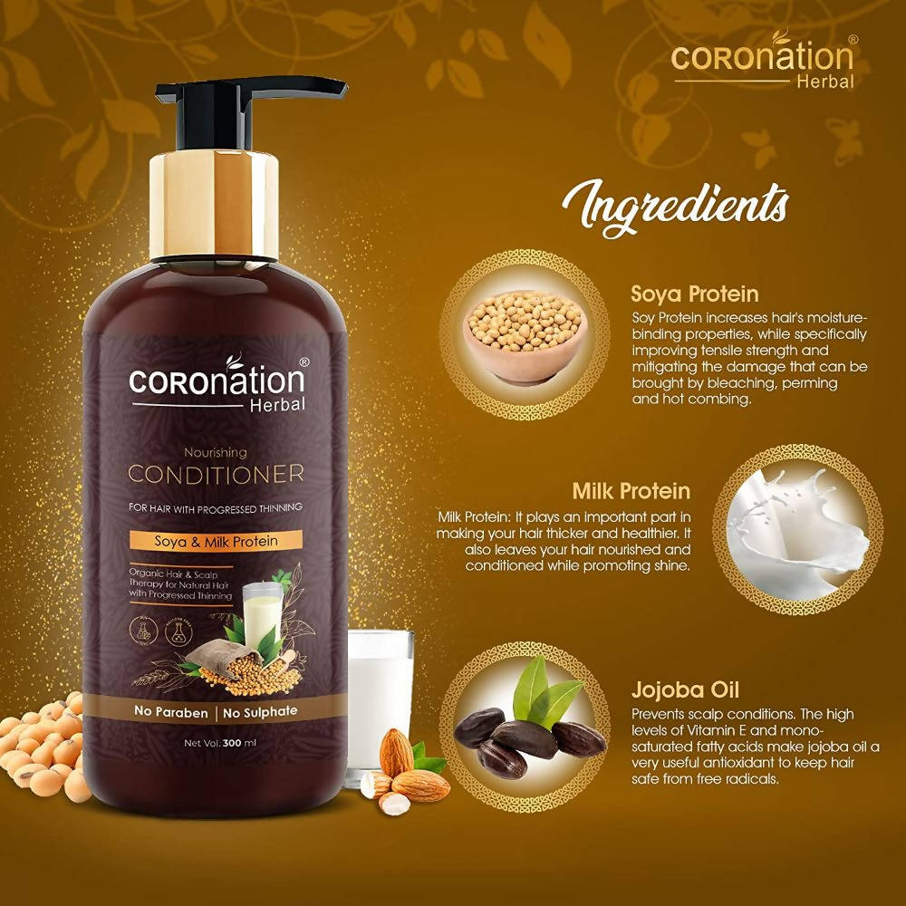 https://cdn.shopify.com/s/files/1/1857/6931/products/B4pFKRgbcj.jpg?v=1651300696