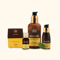 https://cdn.shopify.com/s/files/1/1857/6931/products/B4pmUtnz4E.jpg?v=1629981713