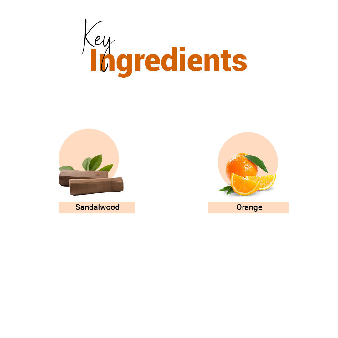 https://cdn.shopify.com/s/files/1/1857/6931/products/B4q3dAe3XY.jpg?v=1661171795