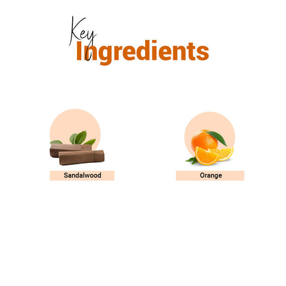 https://cdn.shopify.com/s/files/1/1857/6931/products/B4q3dAe3XY.jpg?v=1661171795