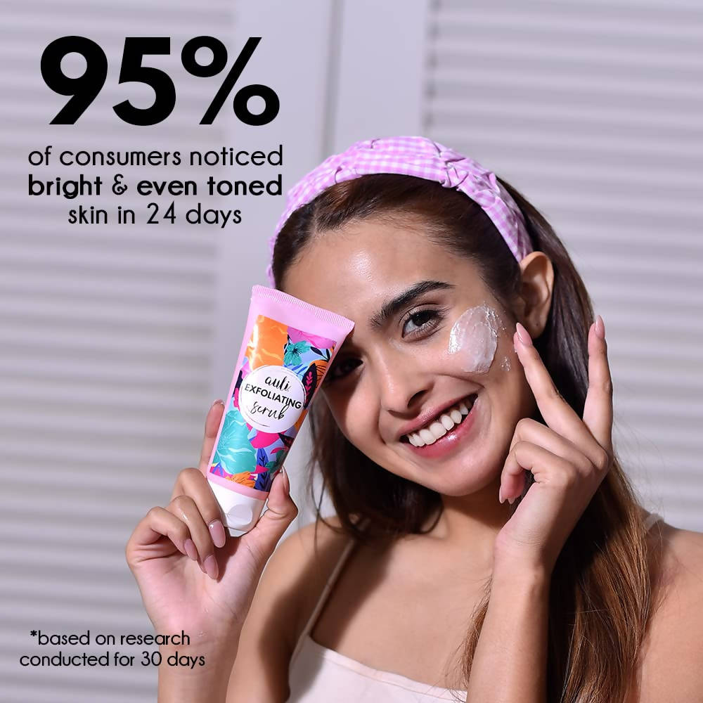 https://cdn.shopify.com/s/files/1/1857/6931/files/B4qyPp8jyR-551468.jpg?v=1736150080