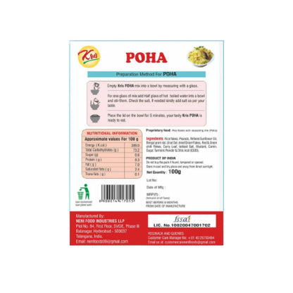 https://cdn.shopify.com/s/files/1/1857/6931/products/B4zN0YqkOK.jpg?v=1653115232