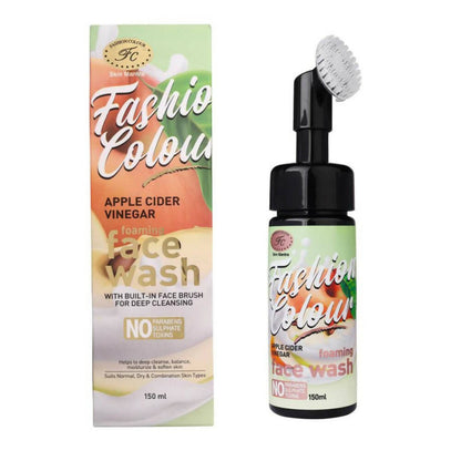https://cdn.shopify.com/s/files/1/1857/6931/products/B53CS0OIqX.jpg?v=1670675756