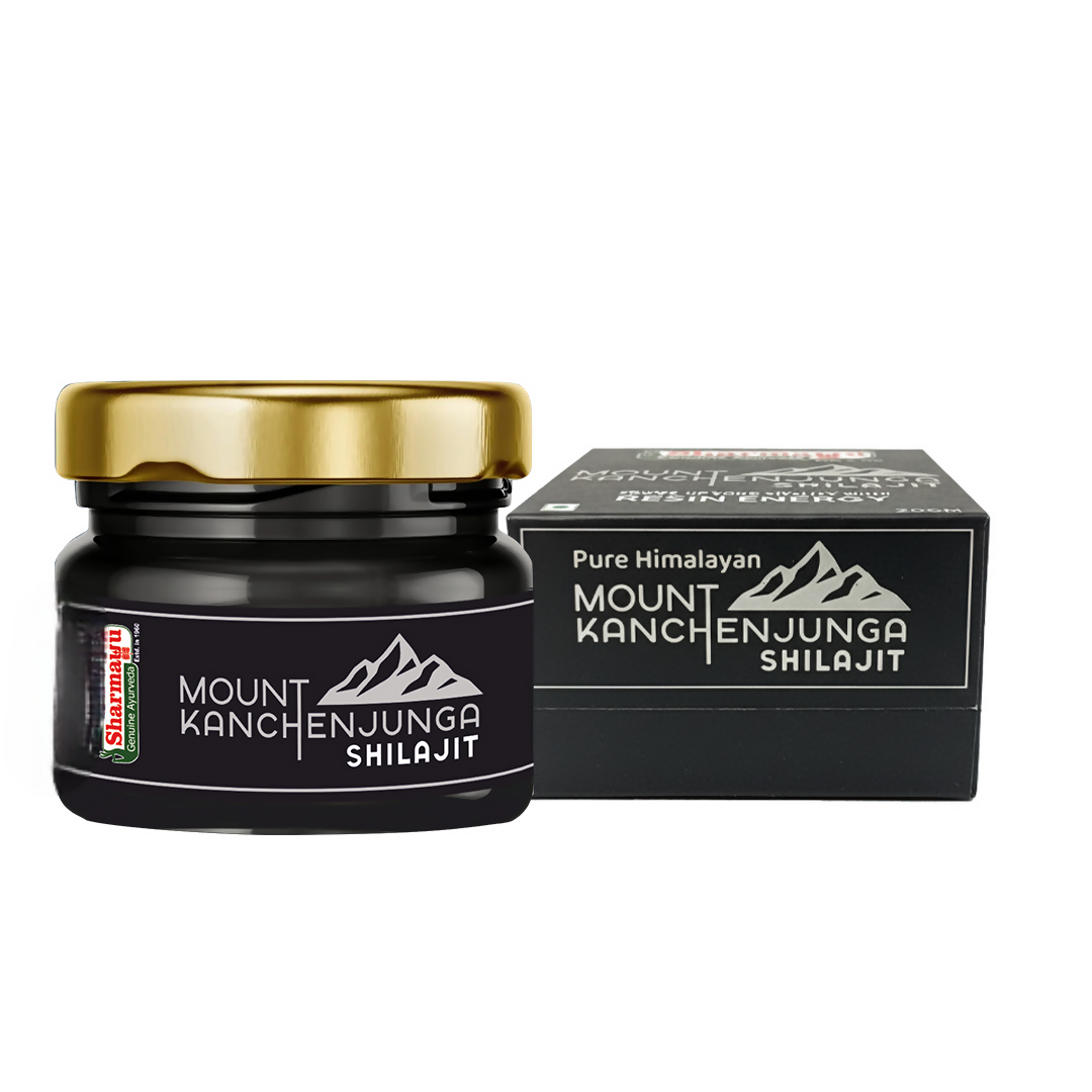 https://cdn.shopify.com/s/files/1/1857/6931/files/B5CbFAoNoN.png?v=1783687854