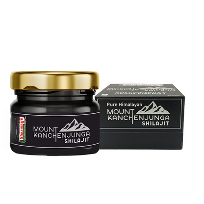 https://cdn.shopify.com/s/files/1/1857/6931/files/B5CbFAoNoN.png?v=1783687854