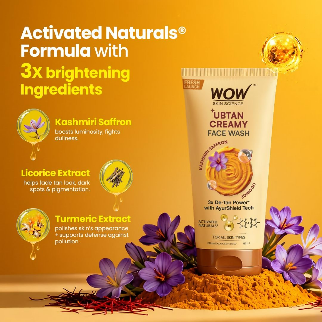 https://cdn.shopify.com/s/files/1/1857/6931/files/B5EQZYZVK8.png?v=1763373794