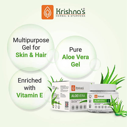https://cdn.shopify.com/s/files/1/1857/6931/products/B5EbJZWGgk.jpg?v=1705994913
