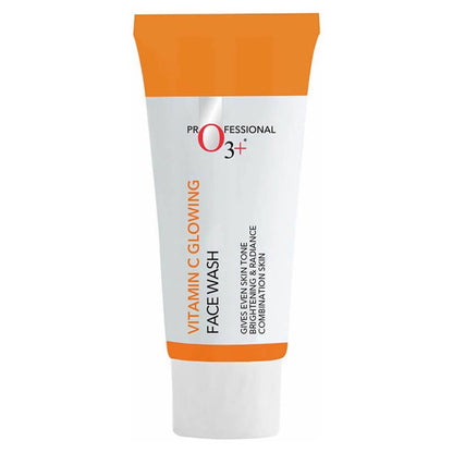 https://cdn.shopify.com/s/files/1/1857/6931/products/B5I1omASZG.jpg?v=1683875087
