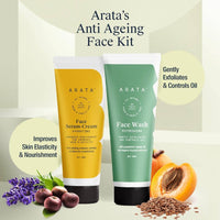 https://cdn.shopify.com/s/files/1/1857/6931/files/B5I9eSJUuu-900678.jpg?v=1736149156