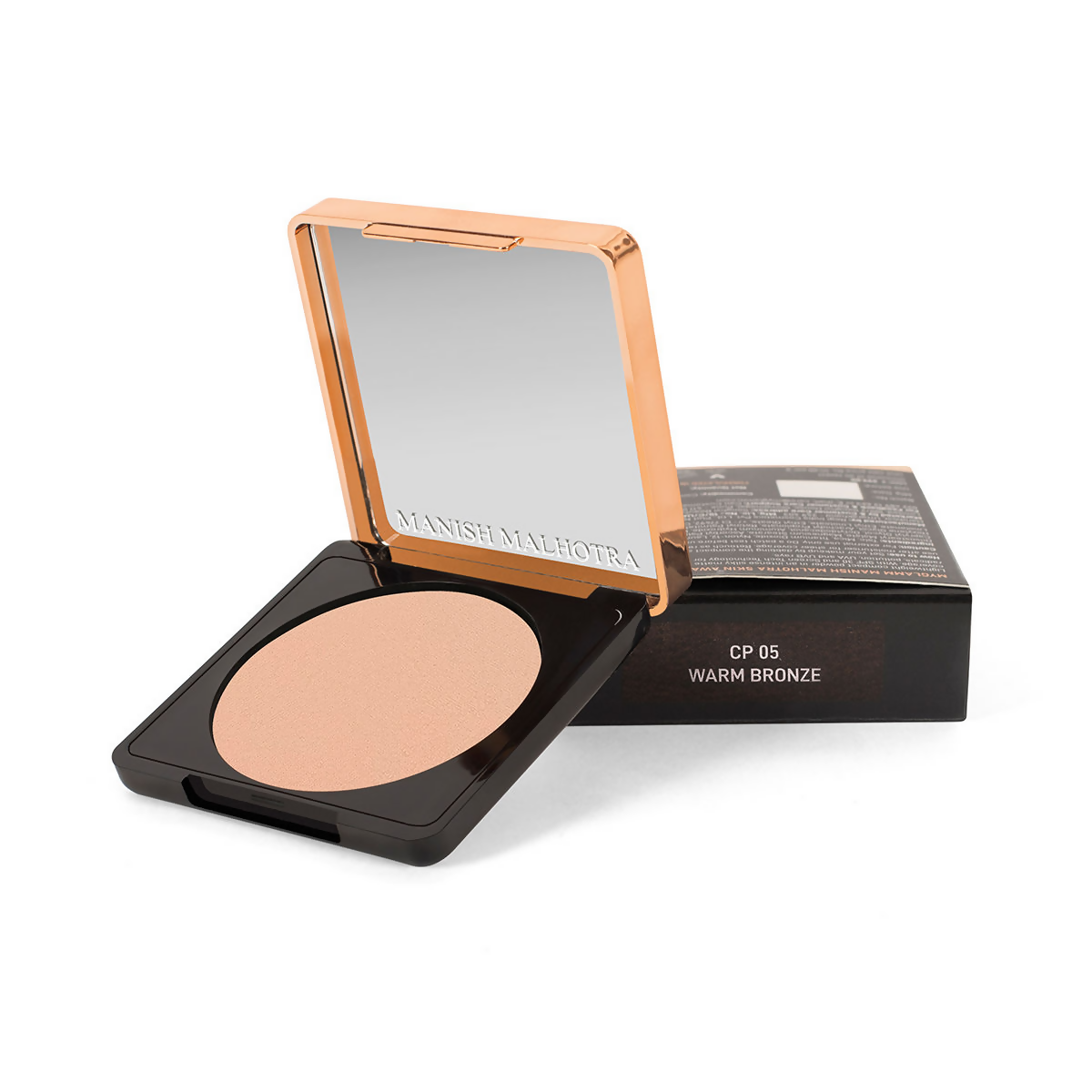 https://cdn.shopify.com/s/files/1/1857/6931/files/B5O67VFOZD.png?v=1742296759