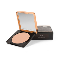 https://cdn.shopify.com/s/files/1/1857/6931/files/B5O67VFOZD.png?v=1742296759