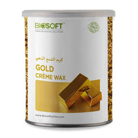https://cdn.shopify.com/s/files/1/1857/6931/products/B5SxBe8NPj.jpg?v=1665041482