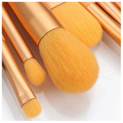 https://cdn.shopify.com/s/files/1/1857/6931/products/B5Vwb50nmg.jpg?v=1685776904