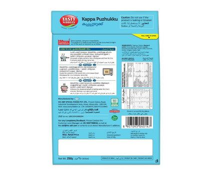https://cdn.shopify.com/s/files/1/1857/6931/files/B5YAIlk2T4.jpg?v=1716203394