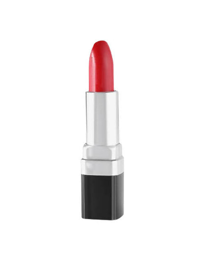 https://cdn.shopify.com/s/files/1/1857/6931/products/B5c0eiUoFA.jpg?v=1627559823