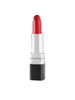 https://cdn.shopify.com/s/files/1/1857/6931/products/B5c0eiUoFA.jpg?v=1627559823