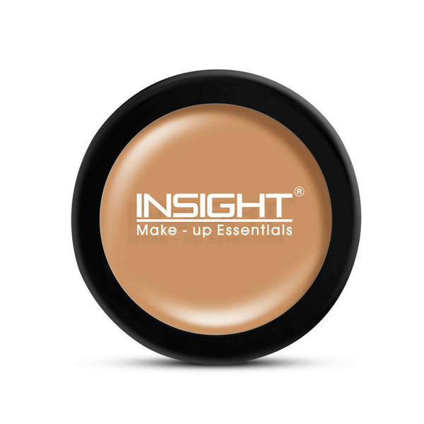 https://cdn.shopify.com/s/files/1/1857/6931/products/B5cGtvRZZz.jpg?v=1704289112