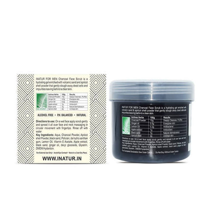 https://cdn.shopify.com/s/files/1/1857/6931/products/B5fGD3XgwZ.jpg?v=1638363024
