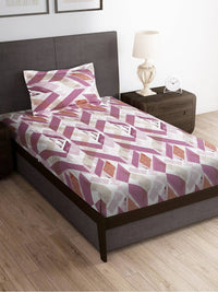 https://cdn.shopify.com/s/files/1/1857/6931/products/B5iEuhfjFo.jpg?v=1703230043