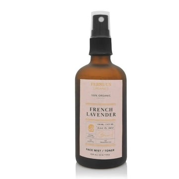 https://cdn.shopify.com/s/files/1/1857/6931/products/B5rzrbBOo0.jpg?v=1669979033
