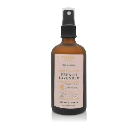 https://cdn.shopify.com/s/files/1/1857/6931/products/B5rzrbBOo0.jpg?v=1669979033