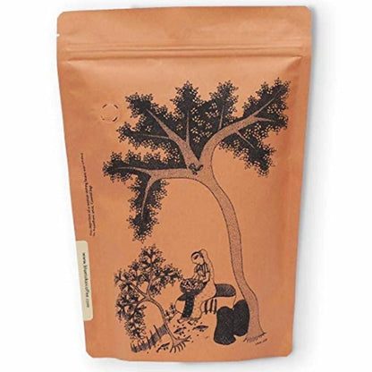 https://cdn.shopify.com/s/files/1/1857/6931/products/B5tnxQsW7w.jpg?v=1758004789