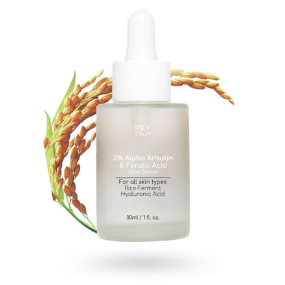 https://cdn.shopify.com/s/files/1/1857/6931/files/B5uYr9LlRo.jpg?v=1744443840
