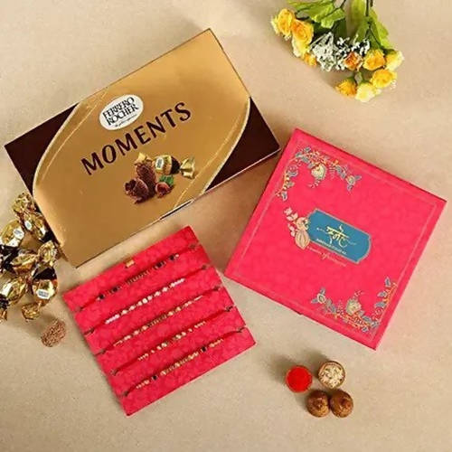https://cdn.shopify.com/s/files/1/1857/6931/products/B5vUbehw0T.jpg?v=1759284762
