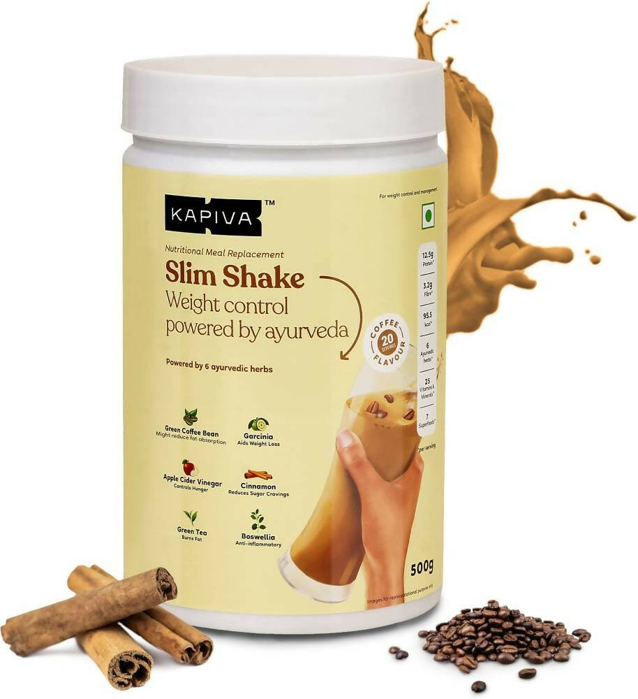 https://cdn.shopify.com/s/files/1/1857/6931/products/B5vchdxZh4.jpg?v=1695300471