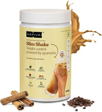 https://cdn.shopify.com/s/files/1/1857/6931/products/B5vchdxZh4.jpg?v=1695300471