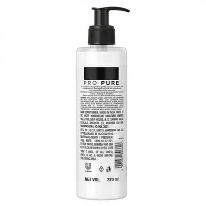 https://cdn.shopify.com/s/files/1/1857/6931/products/B5wktRKLQa.png?v=1697710710