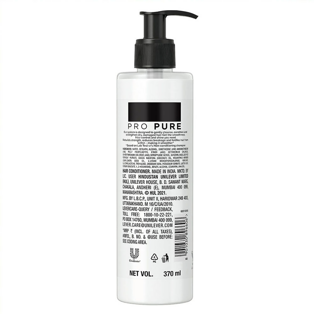 https://cdn.shopify.com/s/files/1/1857/6931/products/B5wktRKLQa.png?v=1697710710