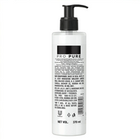 https://cdn.shopify.com/s/files/1/1857/6931/products/B5wktRKLQa.png?v=1697710710