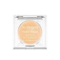 https://cdn.shopify.com/s/files/1/1857/6931/products/B5xsfaGh6a.jpg?v=1685711602