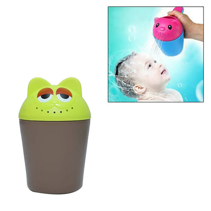 https://cdn.shopify.com/s/files/1/1857/6931/products/B5yYmkcJJv.jpg?v=1667883517