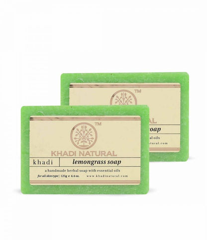 https://cdn.shopify.com/s/files/1/1857/6931/products/B67FhHgmgc.jpg?v=1642071687