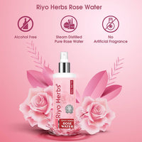 https://cdn.shopify.com/s/files/1/1857/6931/products/B686egQUxJ.jpg?v=1634562893