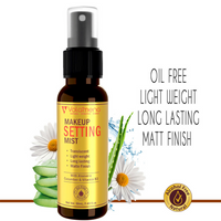 https://cdn.shopify.com/s/files/1/1857/6931/files/B69Tsdnju5.png?v=1732883874
