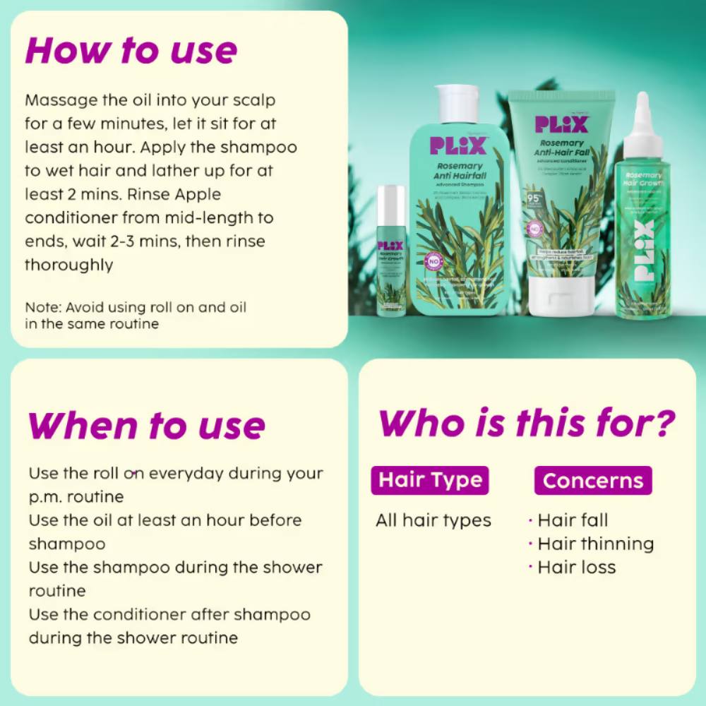 https://cdn.shopify.com/s/files/1/1857/6931/files/B6AKEuehb7.png?v=1770357297